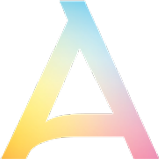ArkScript logo